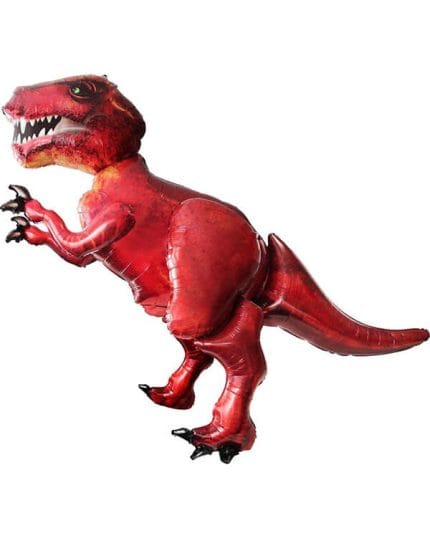 3D Фигура Динозавр 173 см