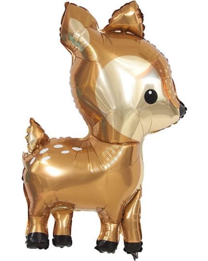 Фигура Лесной Олень